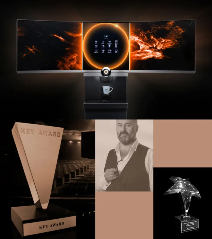 Le pouvoir de l'imagination