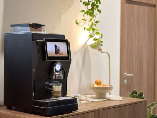 Recette Pumpkin Spice Rheavendors