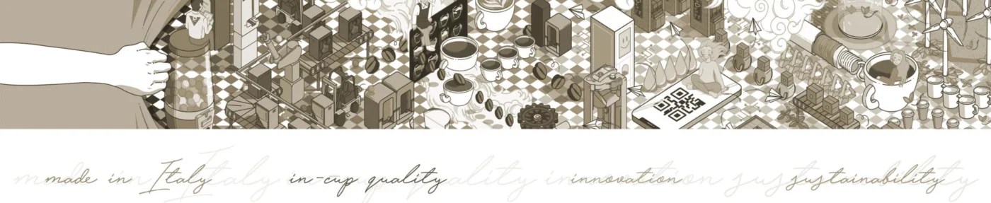 Rhea Vendors Billboard monochrome 2000x410