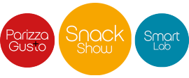 SNACK SHOW 2026