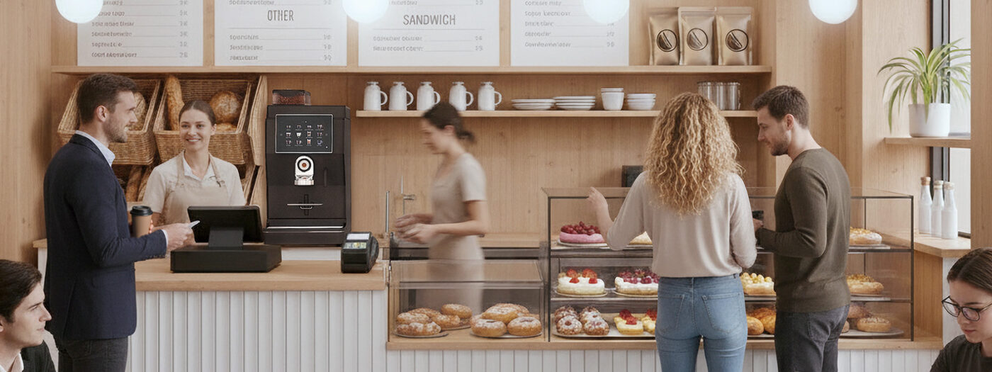 rhTT10 SNACK SHOW 2026