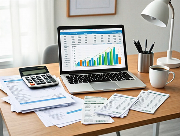 rhea espace comptabilite