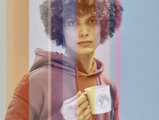 Rhea renforce sa stratégie durable