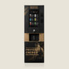 rhFS1 Touch Fitness front