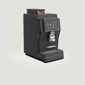 rhTT10