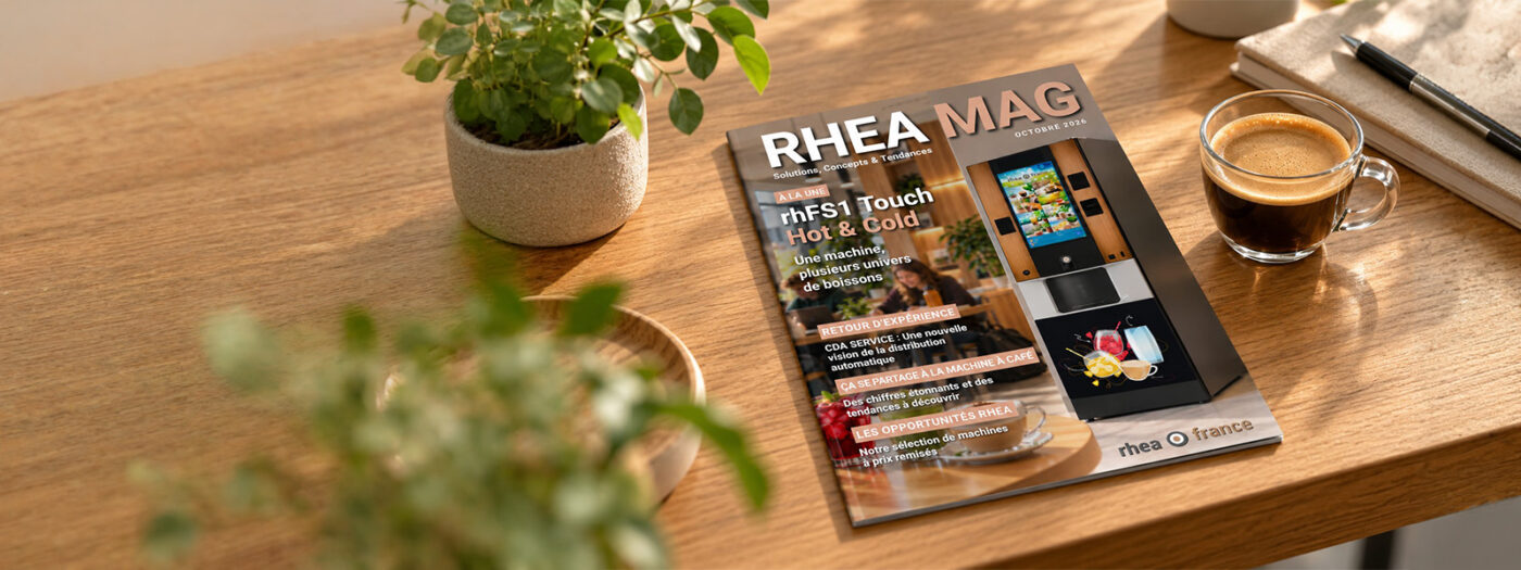 Rhea Mag 10 2026